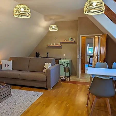 Landgut Riegerbauer 4* Obertiefenbach (Hartberg-Furstenfeld)