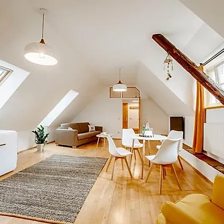 Landgut Riegerbauer 4*