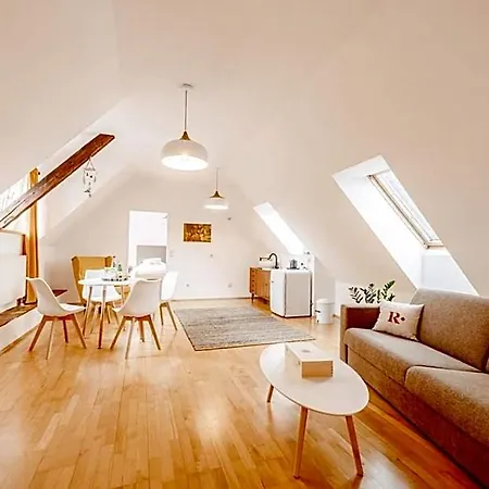 Hotell Landgut Riegerbauer