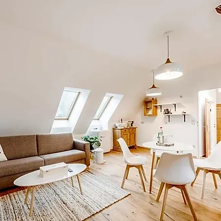 Hotell Landgut Riegerbauer
