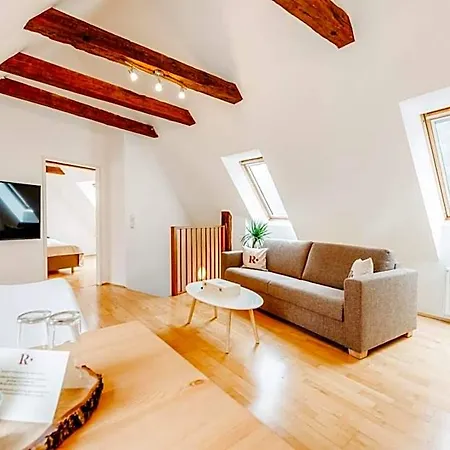 Landgut Riegerbauer 4* Obertiefenbach (Hartberg-Furstenfeld)