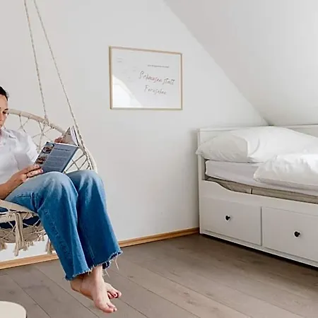 Landgut Riegerbauer Hotell Obertiefenbach (Hartberg-Furstenfeld)