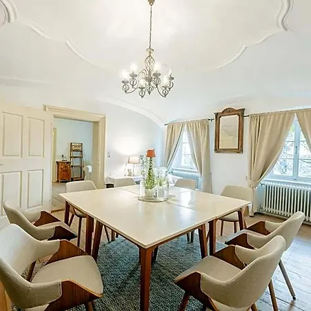 Landgut Riegerbauer Obertiefenbach (Hartberg-Furstenfeld)