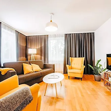 Landgut Riegerbauer 4* Obertiefenbach (Hartberg-Furstenfeld)
