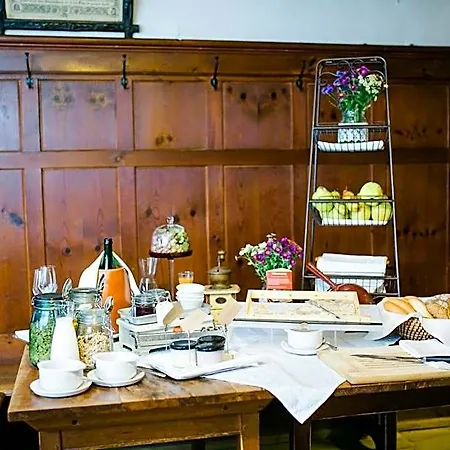 Landgut Riegerbauer 4* Obertiefenbach (Hartberg-Furstenfeld)